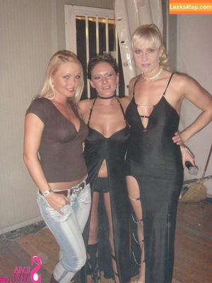 Silvia Saint photo #0409