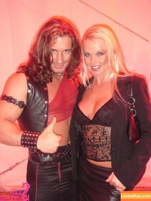 Silvia Saint photo #0411