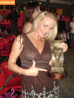 Silvia Saint photo #0412