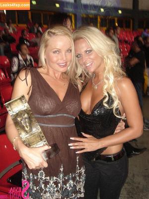 Silvia Saint photo #0413