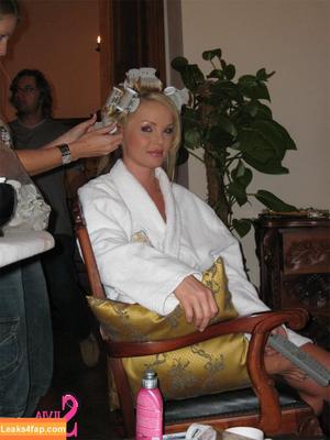 Silvia Saint photo #0427