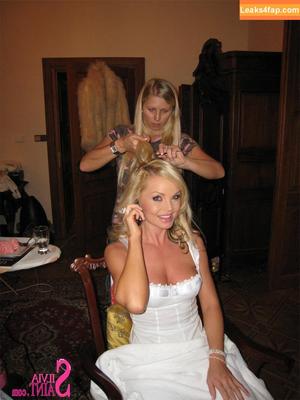 Silvia Saint photo #0429