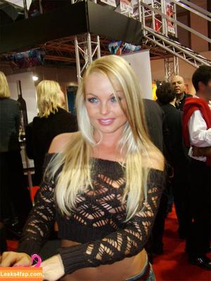 Silvia Saint photo #0431