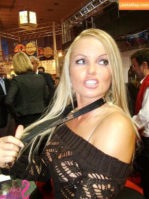 Silvia Saint photo #0433