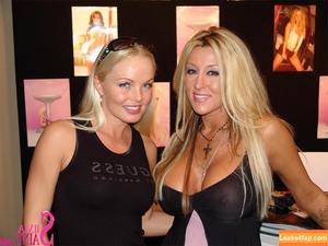 Silvia Saint photo #0440