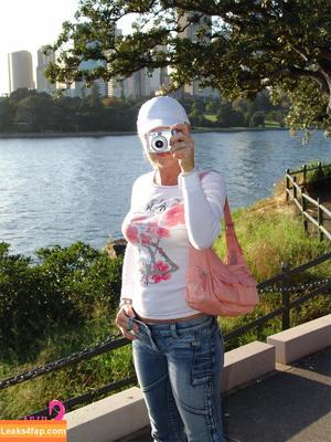 Silvia Saint photo #0442