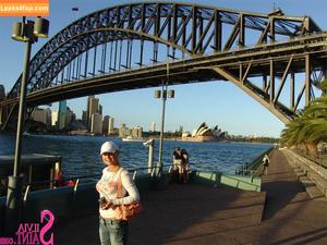 Silvia Saint photo #0443