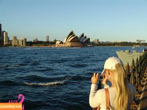 Silvia Saint photo #0444