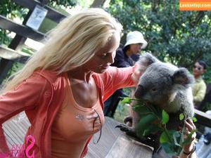 Silvia Saint photo #0447