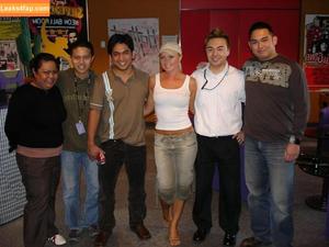 Silvia Saint photo #0448