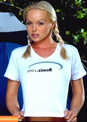 Silvia Saint photo #0449