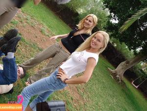 Silvia Saint photo #0454