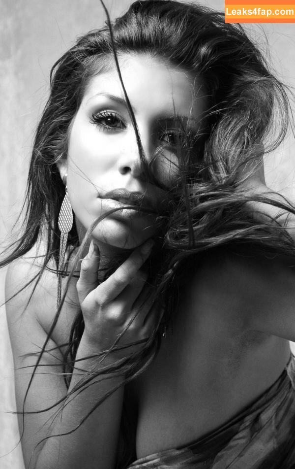 Silvia Sicilia /  leaked photo photo #0009
