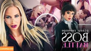 Silvia Soprano photo #0052