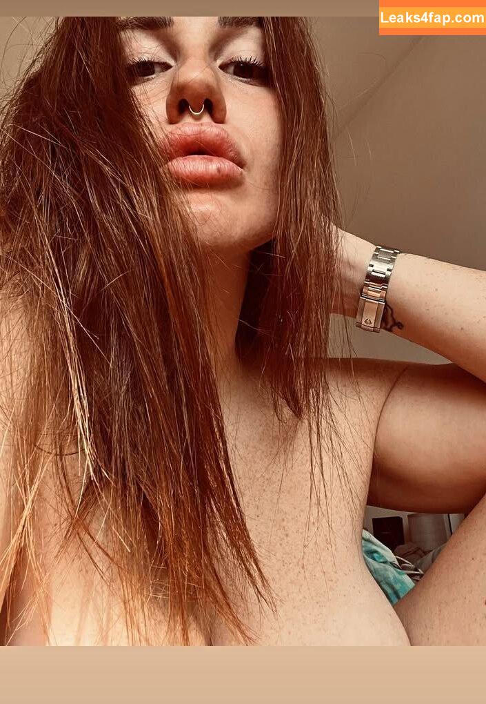 Silvia Tota / silvia_tota / silviatota.94 leaked photo photo #0031