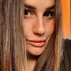 Silvia Tota photo #0030