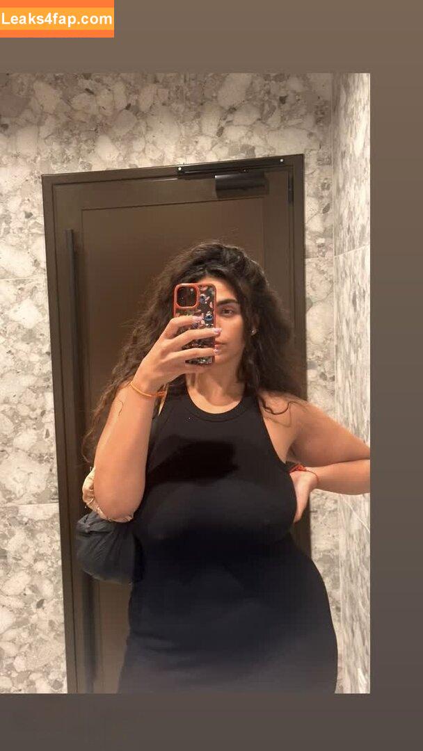 Silvia Travaglio / si.lvia____ слитое фото фото #0001