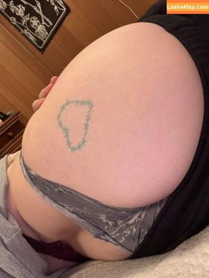 Silviababyxo photo #0004