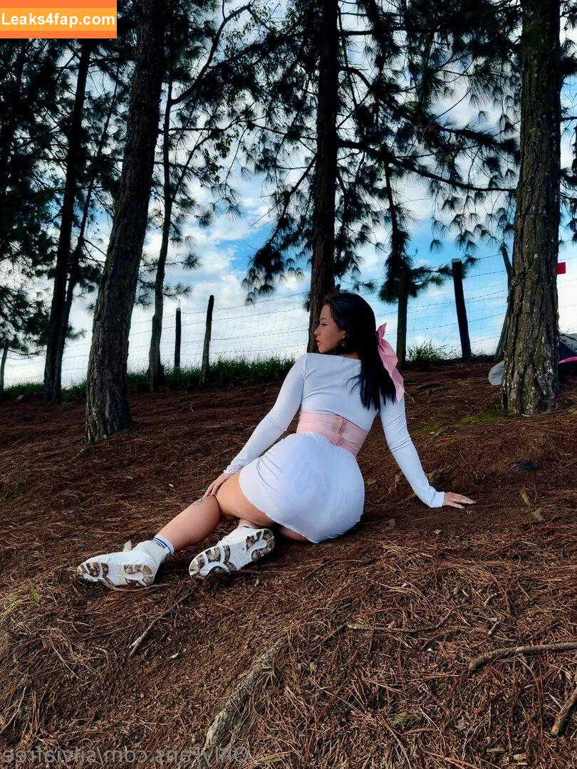 silviafree / silviafreiportraits leaked photo photo #0023