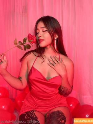 silviafree photo #0014
