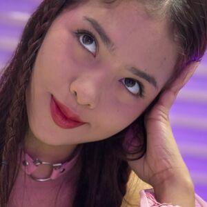 silviafree photo #0026