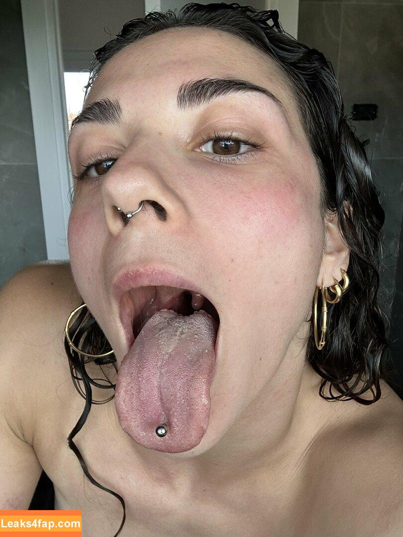 silvialikki /  слитое фото фото #0002