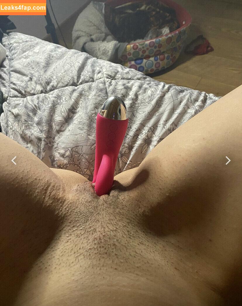 silvialikki /  слитое фото фото #0008