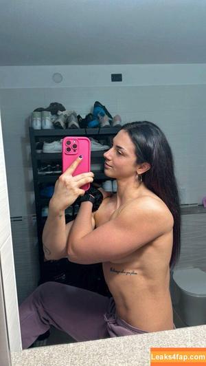 silvialikkifit фото #0003