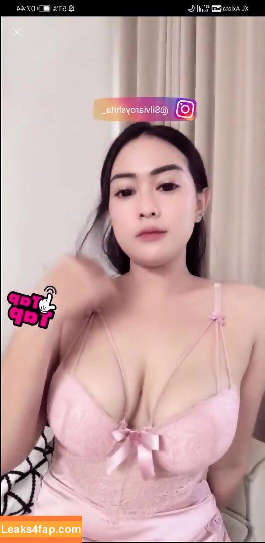 silviaroyshita_ / silviaroyshita leaked photo photo #0020