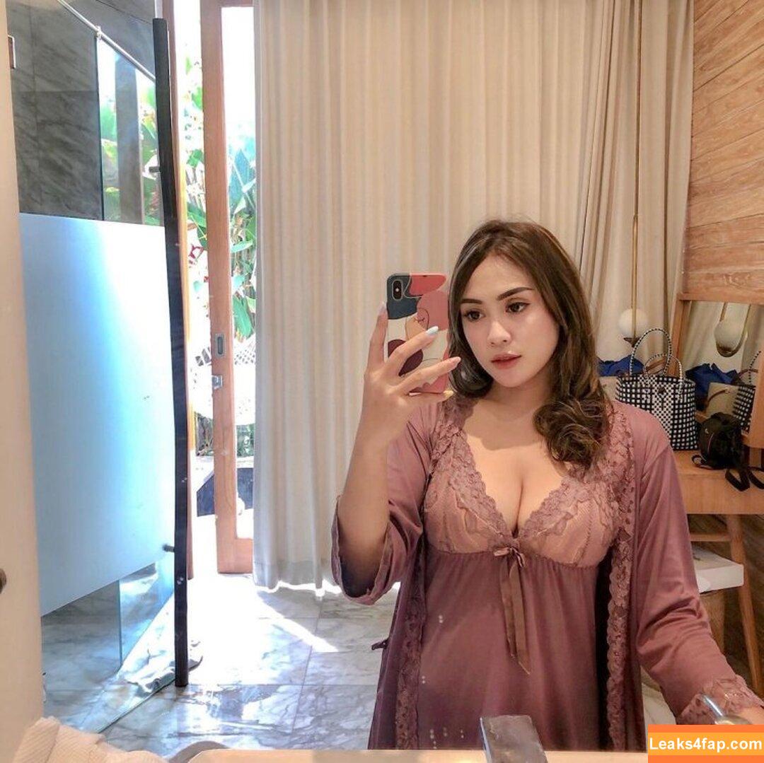 silviaroyshita_ / silviaroyshita leaked photo photo #0031