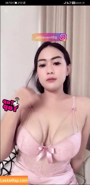 silviaroyshita_ photo #0020