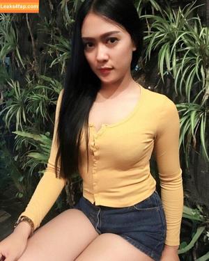 silviaroyshita_ photo #0028