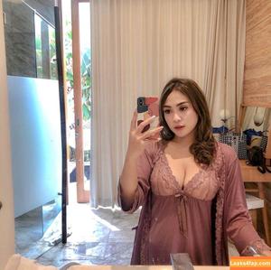 silviaroyshita_ photo #0031