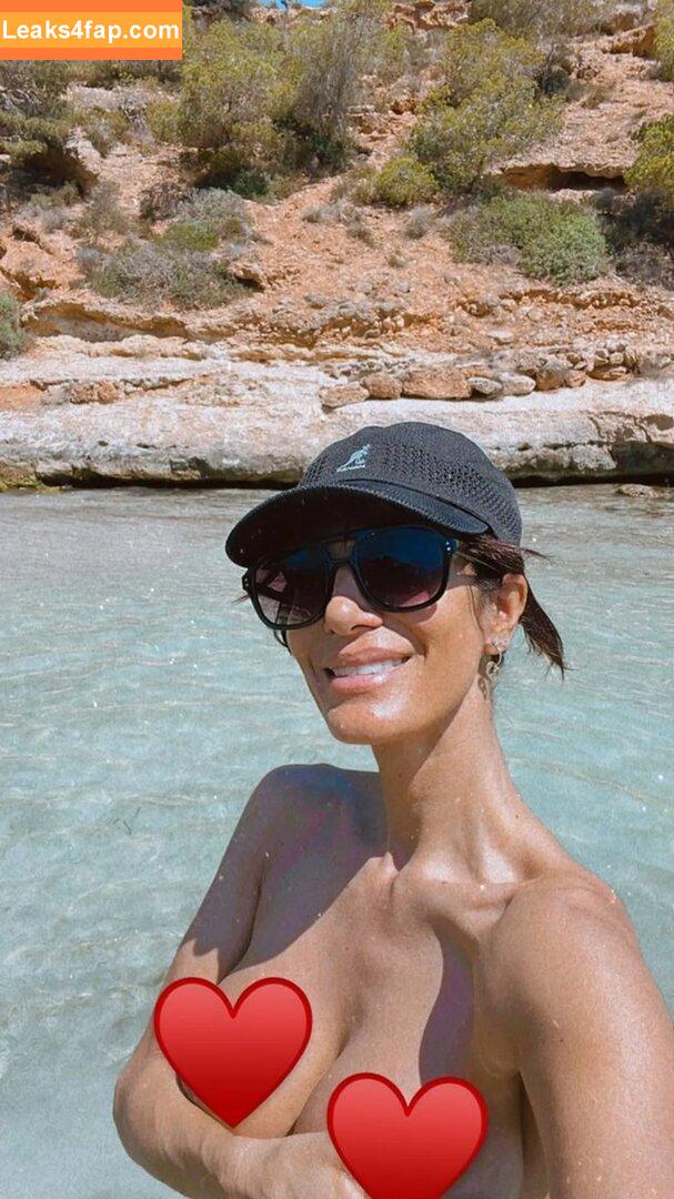 silvinaescudero /  leaked photo photo #0004
