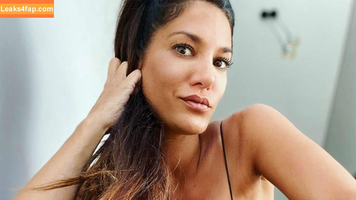 silvinaescudero /  leaked photo photo #0015