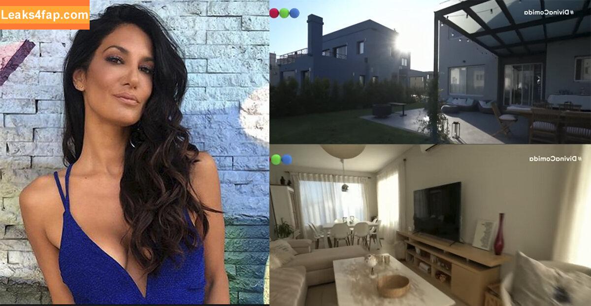 silvinaescudero /  leaked photo photo #0020