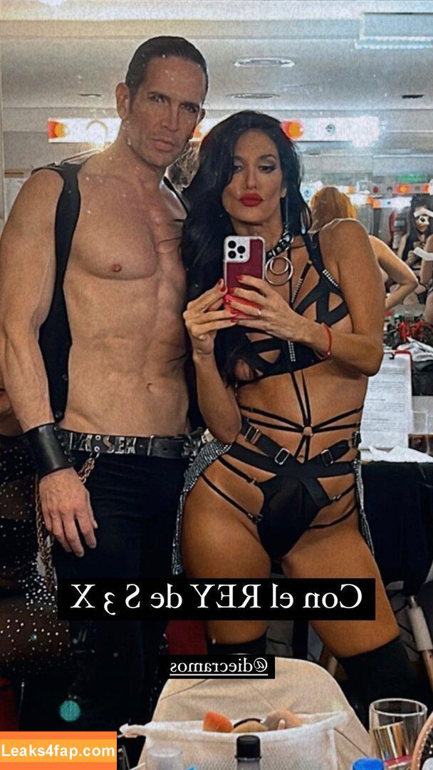 silvinaescudero /  leaked photo photo #0022