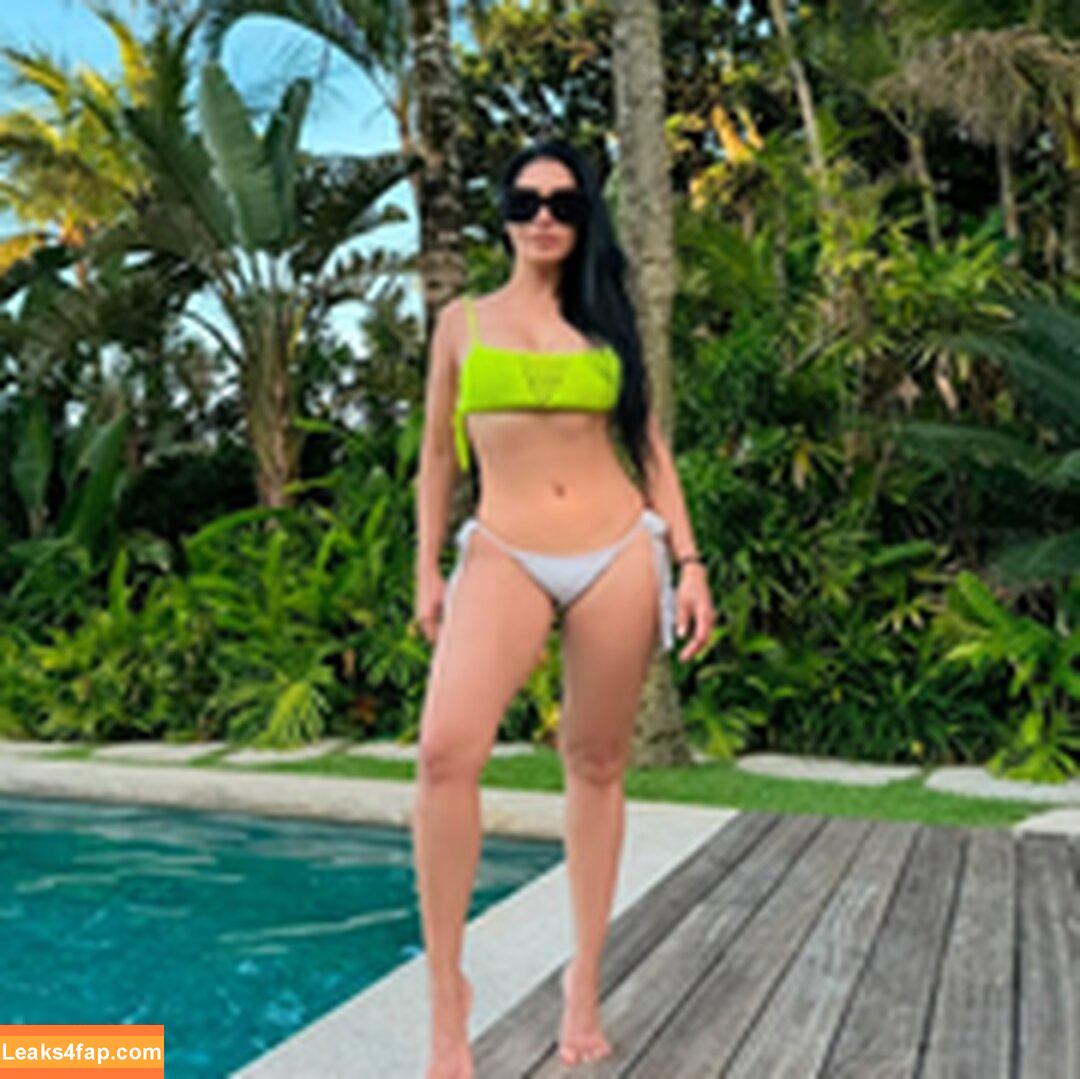 Simaria leaked photo photo #0193