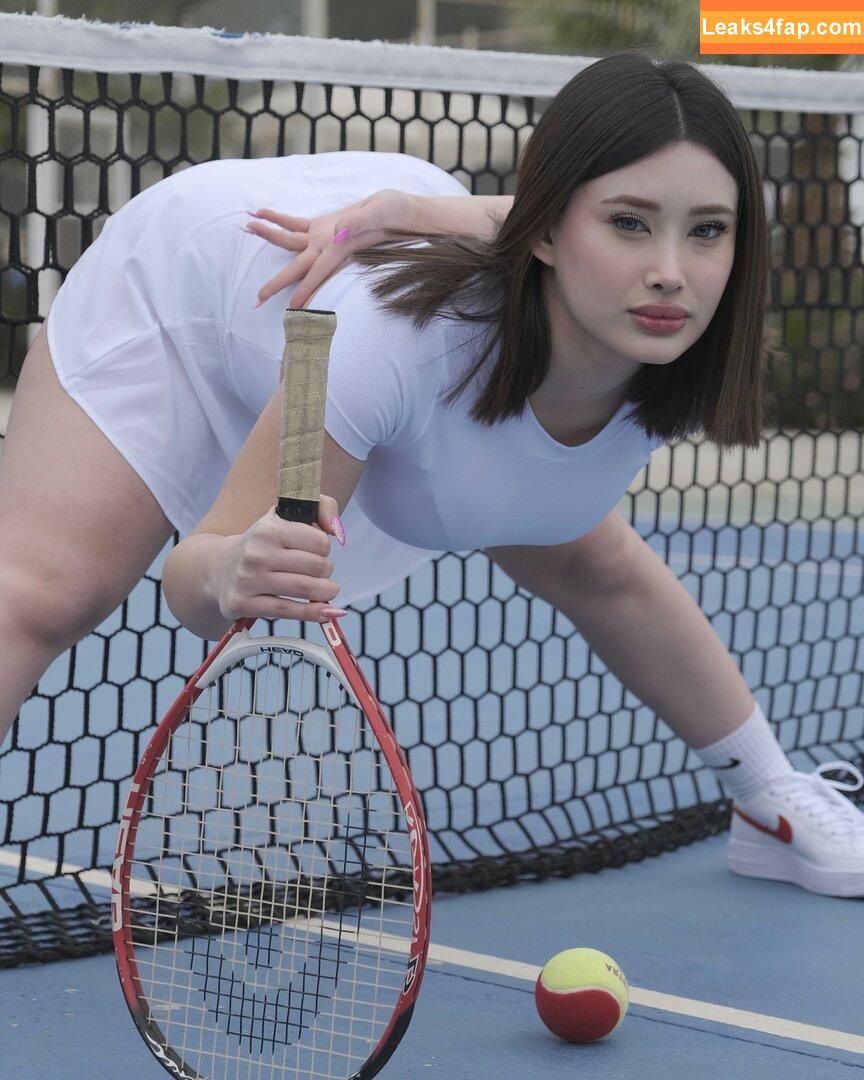simayyeceee / Simay Ece leaked photo photo #0003