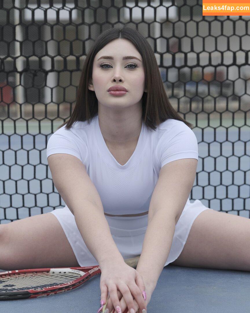 simayyeceee / Simay Ece leaked photo photo #0004