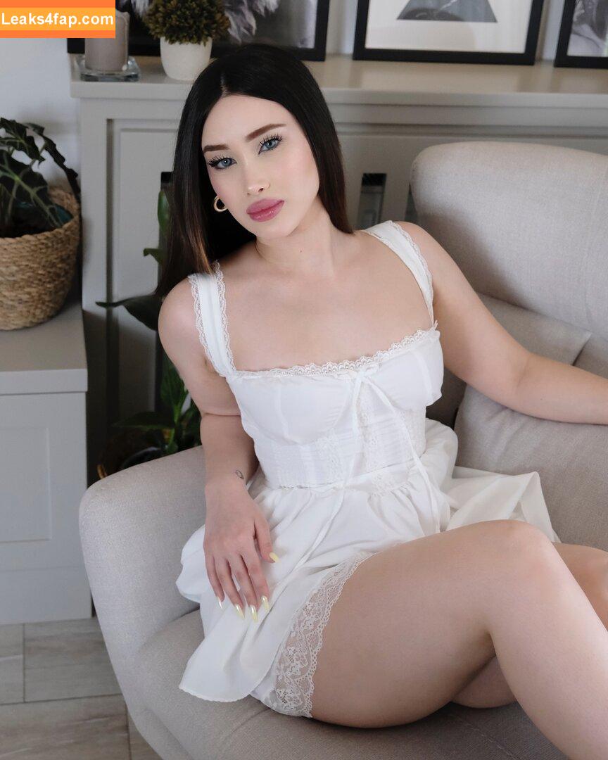 simayyeceee / Simay Ece leaked photo photo #0010