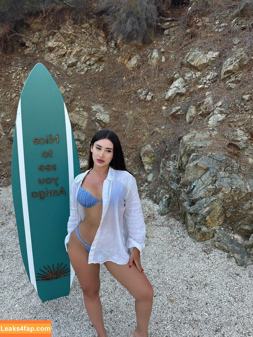 simayyeceee / Simay Ece leaked photo photo #0015