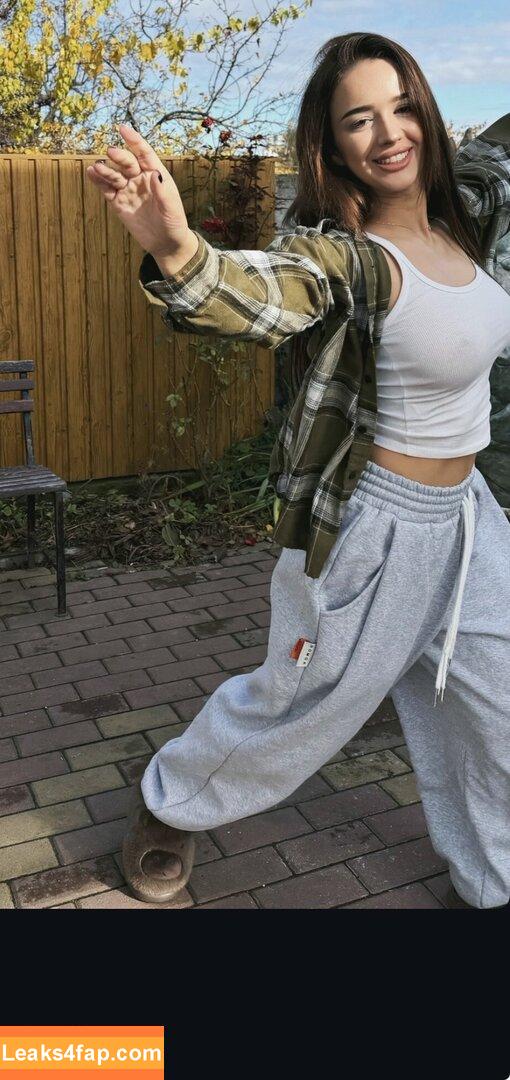 Simbochka / _simbochka_simba leaked photo photo #0003