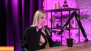 Simbochka photo #0004