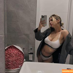 Simbochka photo #0005