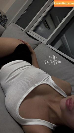 Simbochka photo #0009