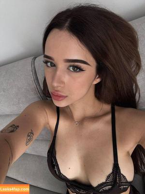 Simbochka photo #0012