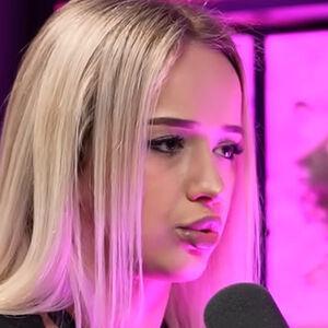 Simbochka photo #0018