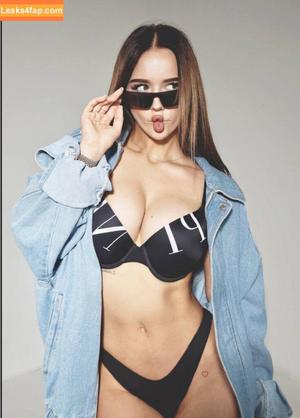 Simbochka photo #0024