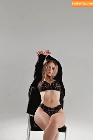 Simbochka photo #0031